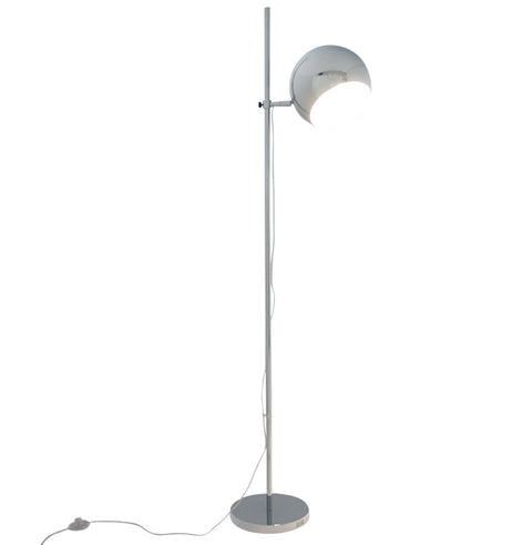 Design Vloer Lamp