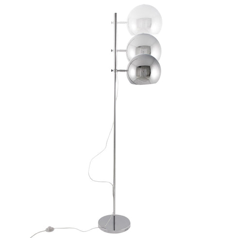 Design Vloer Lamp