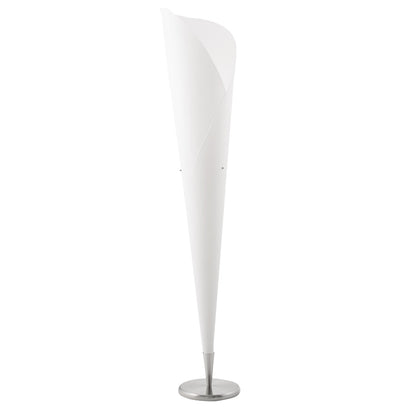 Design Vloer Lamp