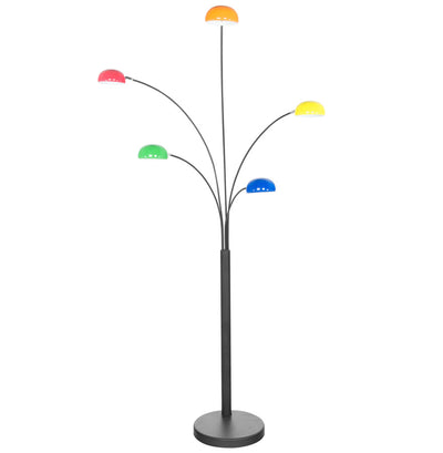 Design Vloer Lamp