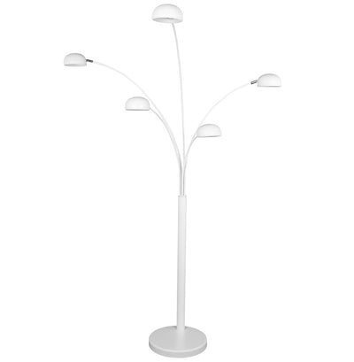 Design Vloer Lamp