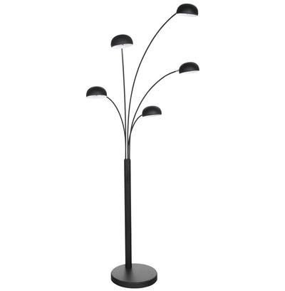 Design Vloer Lamp