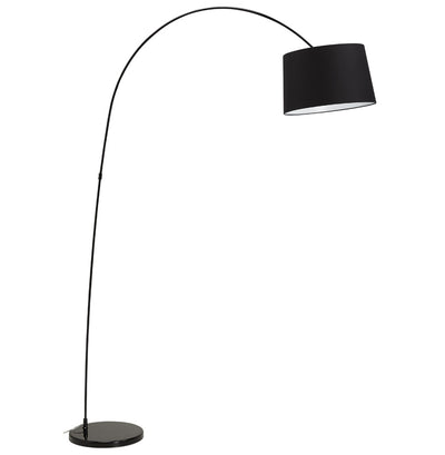 Design Vloer Lamp