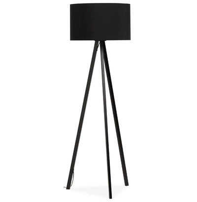 Design Vloer Lamp