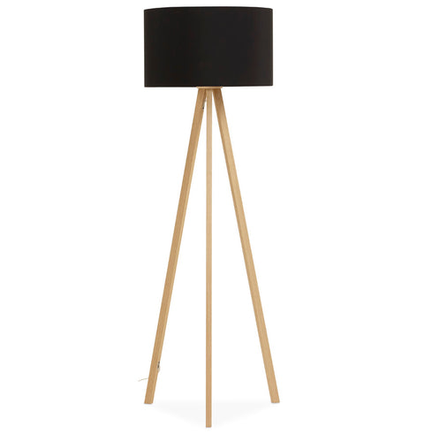 Design Vloer Lamp