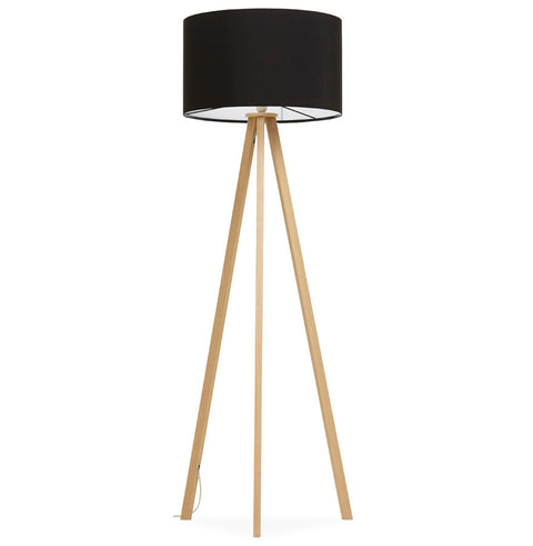 Design Vloer Lamp