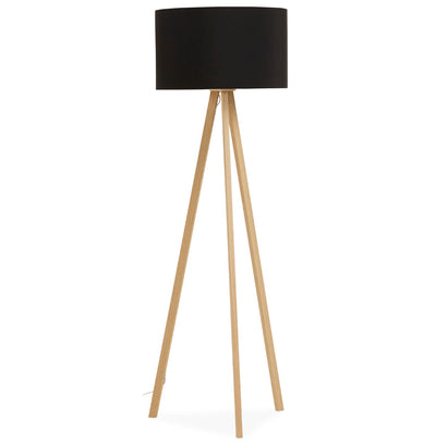 Design Vloer Lamp