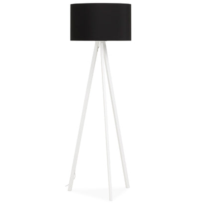 Design Vloer Lamp