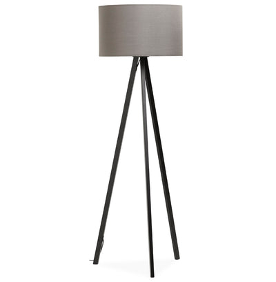 Design Vloer Lamp