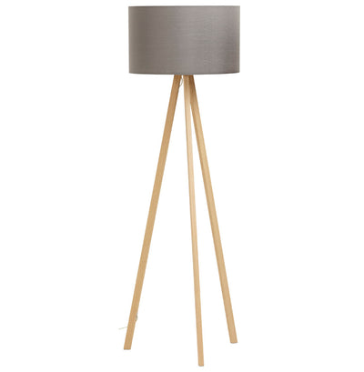 Design Vloer Lamp