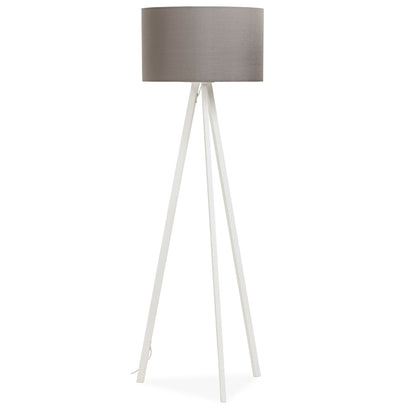 Design Vloer Lamp