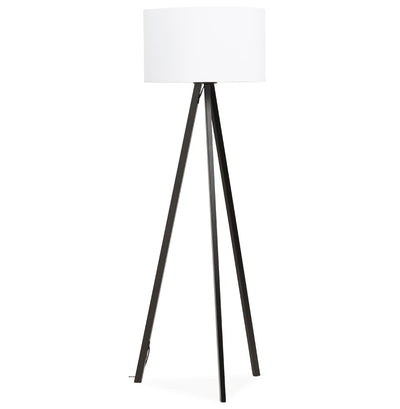 Design Vloer Lamp