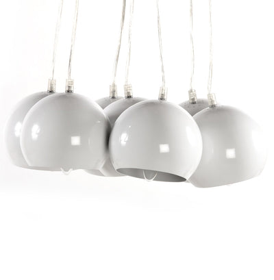 Design Hang Lamp