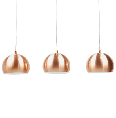 Design Hang Lamp