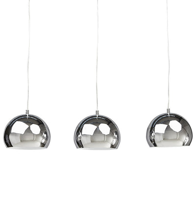 Design Hang Lamp