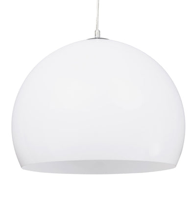 Design Hang Lamp