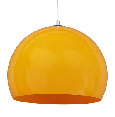 Design Hang Lamp