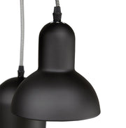 Design Hang Lamp