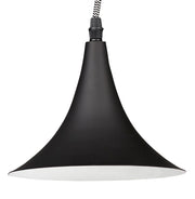 Design Hang Lamp