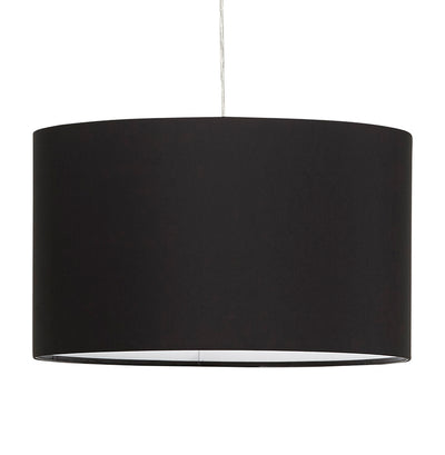 Design Hang Lamp