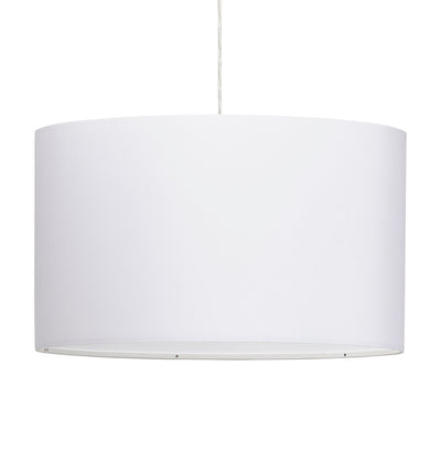 Design Hang Lamp