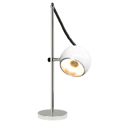 Tafel Lamp