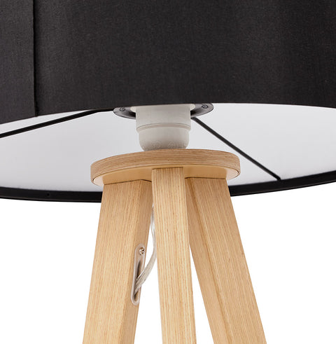 Tafel Lamp