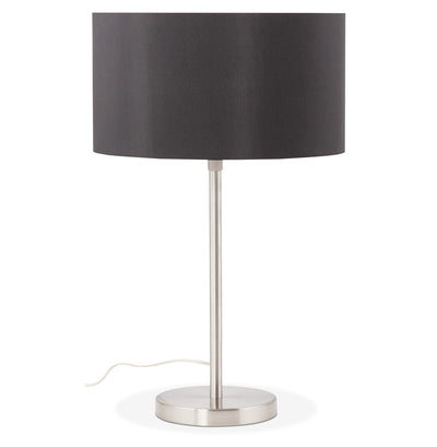 Tafel Lamp