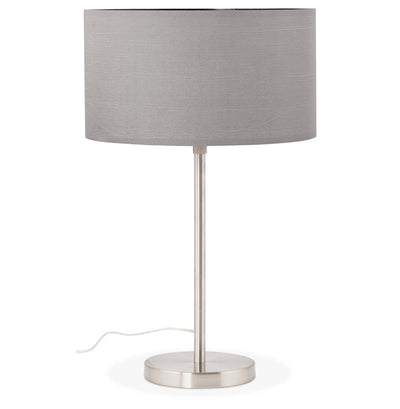 Tafel Lamp