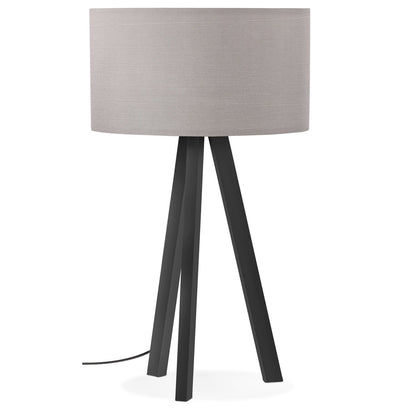 Tafel Lamp